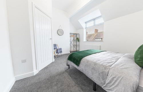 Lakes Seaside Retreat - Foto 21