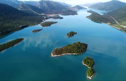 Villa Paradise Garden - Foto 3