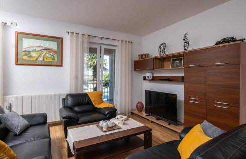 Holiday Home Breg Ivanovci Iv - Photo 18