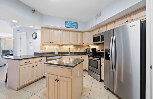 White Caps Condos - Photo 64