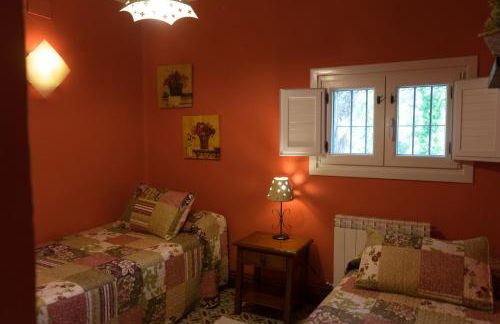 Los Prejones - Photo 39