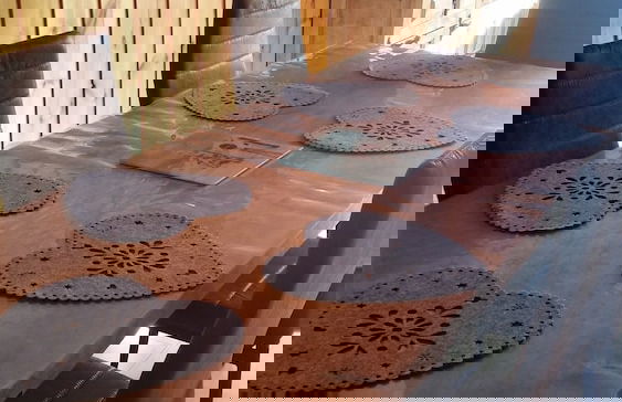 Chalet Plein Sud - Foto 63