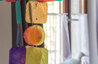 Traumlage-Maasholm - Foto 55