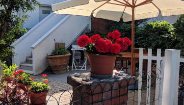 Residence Le Rose - Foto 3