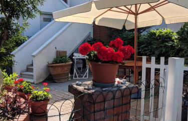 Residence Le Rose - Foto 3