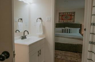 Arcade! AC! Foosball! 2 Kings 1 Queen - Foto 28