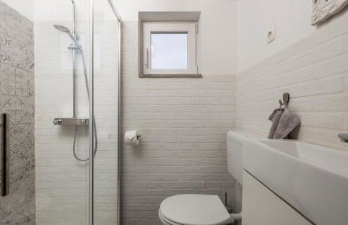 TOTO I LALA - Photo 27