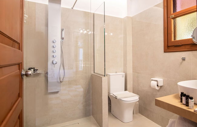 Sea View Village - Studios & Apartments - Foto 48