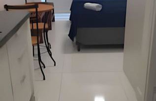 Studio Vertentes - Foto 70