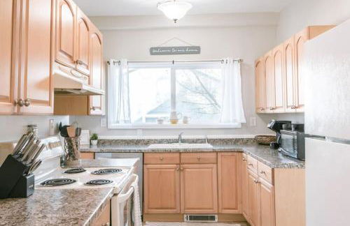 Corvallis OSU 3 Bedroom Cheerful Bungalow House - Foto 78