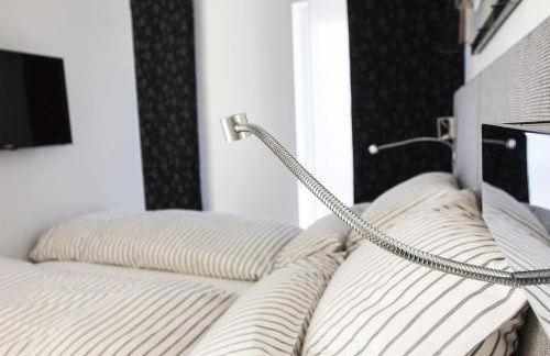 Refugium 2 - Foto 14