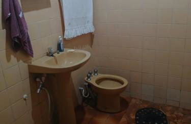 Chácara para Moto GP - 12 minutos do autodrómo - Foto 21