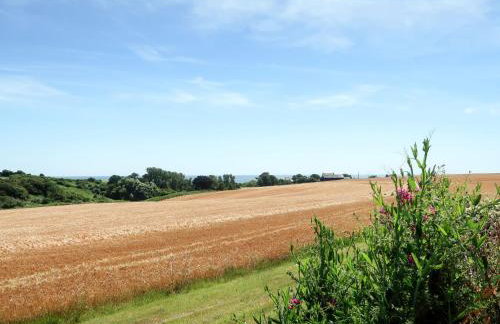 Holiday Home Ty Coz by Interhome - Foto 21