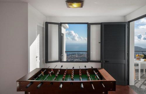 OurMadeira - Monte White House - Foto 28