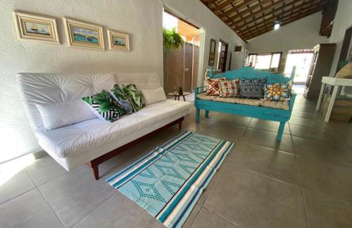 BEM ESTAR À BEIRA MAR - Foto 78