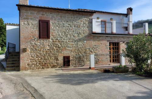 Appartamenti turistici Carboni 1 n 35A - Foto 34