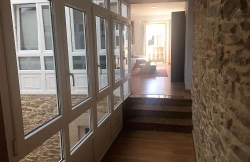 Casa de Fares - Foto 42