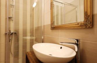 Villa Dvori Dida Mile - Foto 15