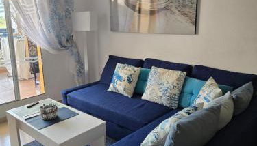 Atico Apartament Rose - Foto 4