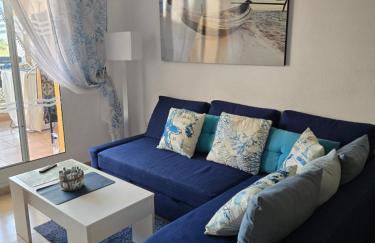 Atico Apartament Rose - Foto 4