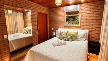 Vivendas Canaã - Foto 5