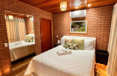 Vivendas Canaã - Foto 5