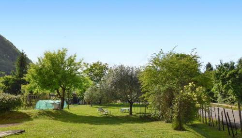 Stunning Apartment In Piano Di Gioviano - Foto 4