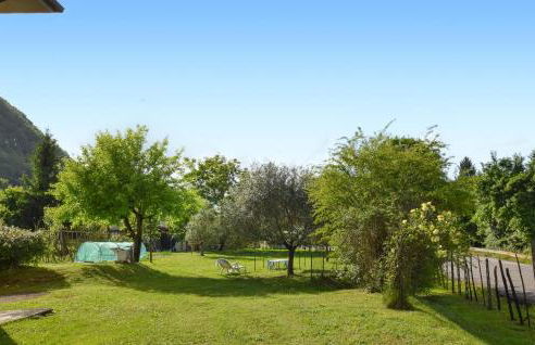 Stunning Apartment In Piano Di Gioviano - Foto 4