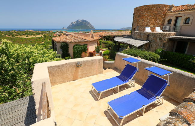 Bougainville 6 - Vista Village - Foto 2