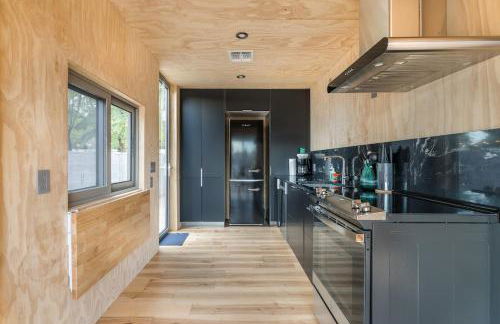 TeeBox at Worth the Wait Ranch - Foto 6