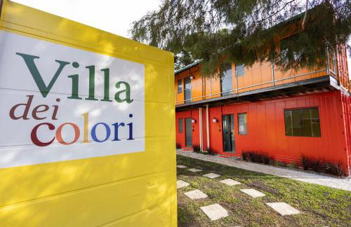 Studio 9 Ahú com Ar-Condicionado Wi-Fi próximo Museu do Olho e Ópera de Arame 1º and - Foto 2