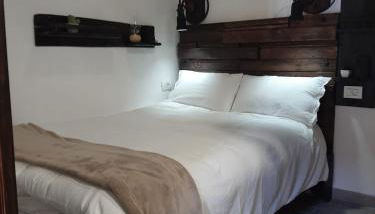 El Rinconcito - Foto 5