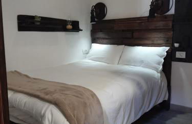 El Rinconcito - Foto 5