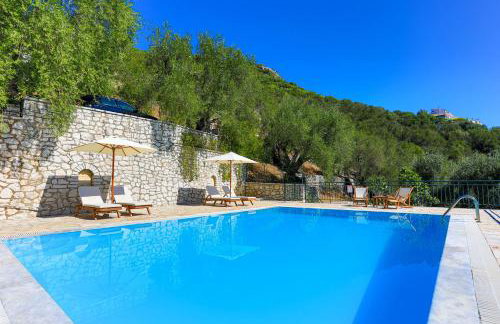 Vista Mare Ilios - Foto 49