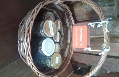 The House of Summer Winds - Photo 23