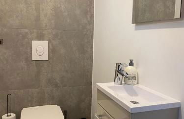 Gîte Magnolia Châtenois ALSACE - Foto 11