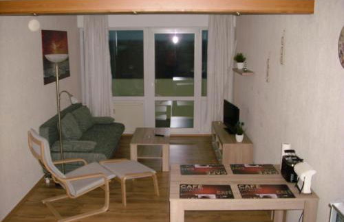 Apartment Meerblick - Foto 11