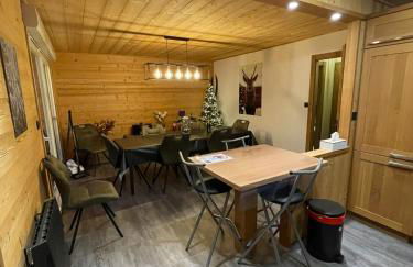 T'Choupette des Vosges - Foto 11