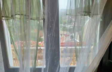 Monolocali Tra Rieti e Terminillo e lago del Salto - Foto 43