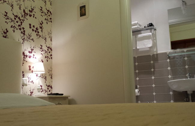 Domus Flaviae - Foto 8