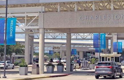 Southern Sophistication at Hickory - Foto 17