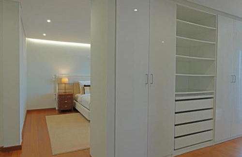 Ocean escape with private pool - Foto 42