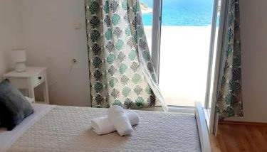 Apartman Šime - Foto 5