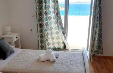 Apartman Šime - Foto 5