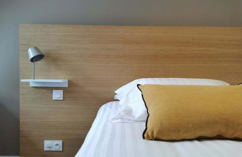 Domaine de Stang Bihan - Photo 64