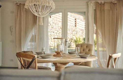 Villa Paier Relais & Pool - Foto 36