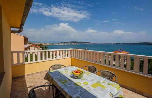 Apartman Markulin - Foto 18