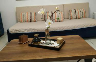 Chrysanty's tea house - Foto 26