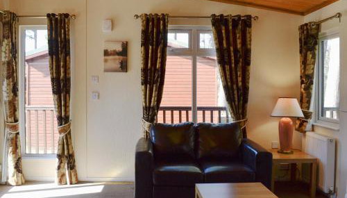 Lodge F- Uk33092 - Foto 2