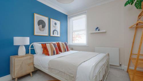 Pottery Place by Grandeur Property - Foto 4